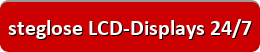 steglose-lcd-displays